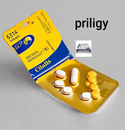 Precio de pastilla priligy